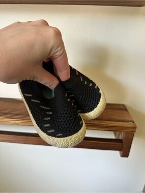 Jan + Jul Breeze knit sneakers | 5c